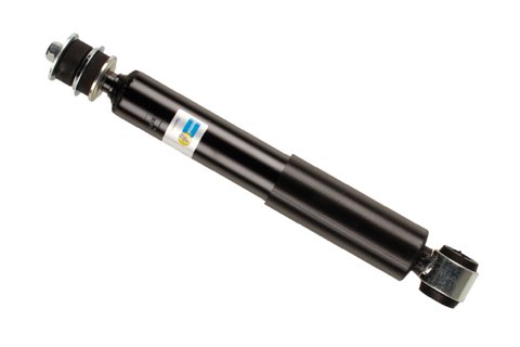 Bilstein 19-227955 Shock Absorber