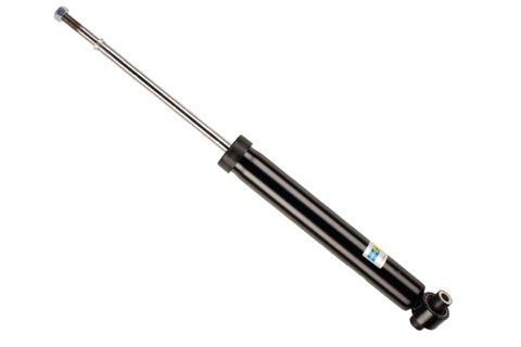 Bilstein 19-229447 Shock Absorber