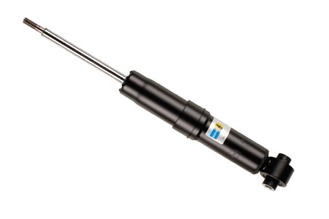 Bilstein 19-229522 Shock Absorber, photo 2