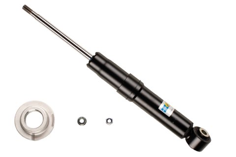 Bilstein 19-229584 Shock Absorber