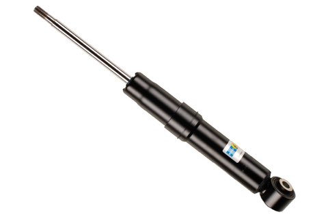 Bilstein 19-229584 Shock Absorber, photo 2