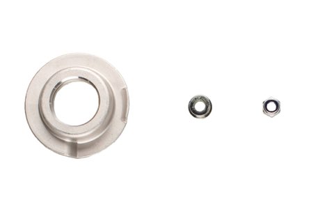 Bilstein 19-229584 Shock Absorber, photo 3