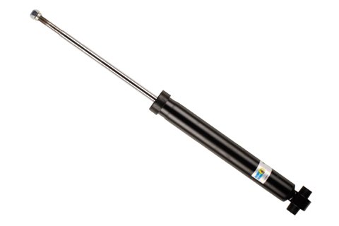 Bilstein 19-229614 Shock Absorber