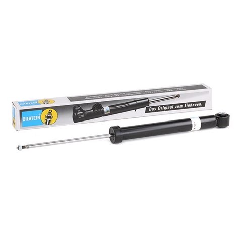 Bilstein 19-230542 Shock Absorber