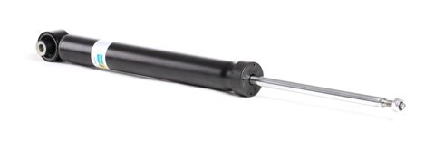 Bilstein 19-230559 Shock Absorber, photo 2