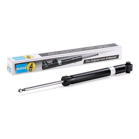 Bilstein 19-230559 Shock Absorber