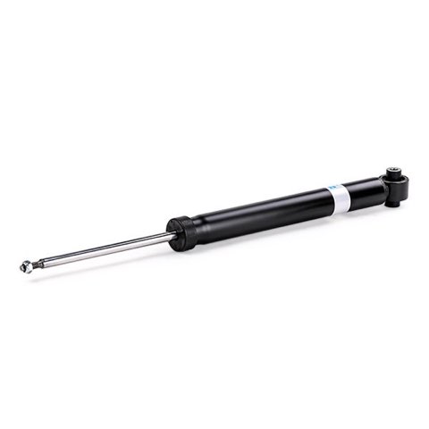 Bilstein 19-230559 Shock Absorber, photo 3