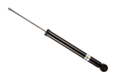 Bilstein 19-230573 Shock Absorber