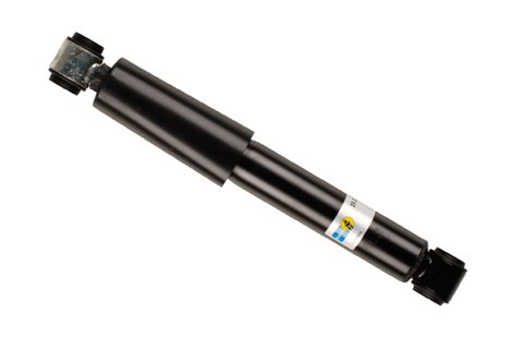 Bilstein 19-231457 Shock Absorber