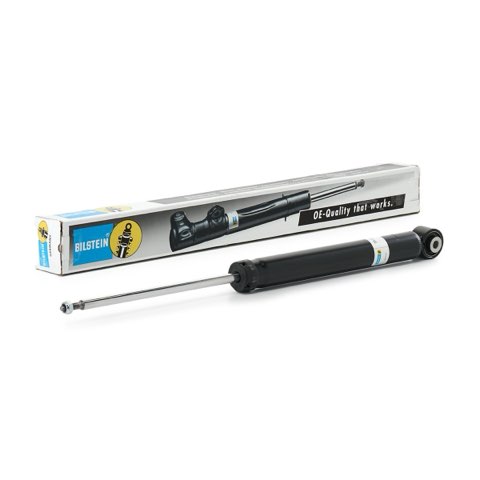 Bilstein 19-232355 Shock Absorber