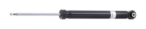 Bilstein 19-232362 Shock Absorber, photo 2