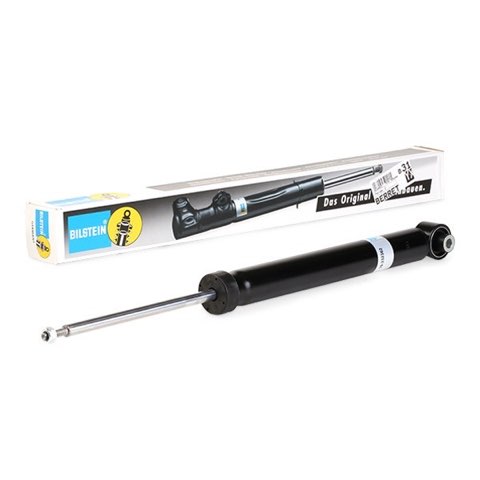 Bilstein 19-232362 Shock Absorber