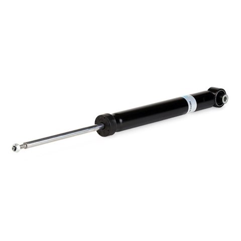 Bilstein 19-232362 Shock Absorber, photo 3