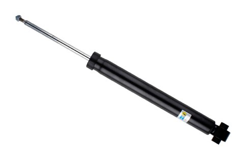 Bilstein 19-232379 Shock Absorber
