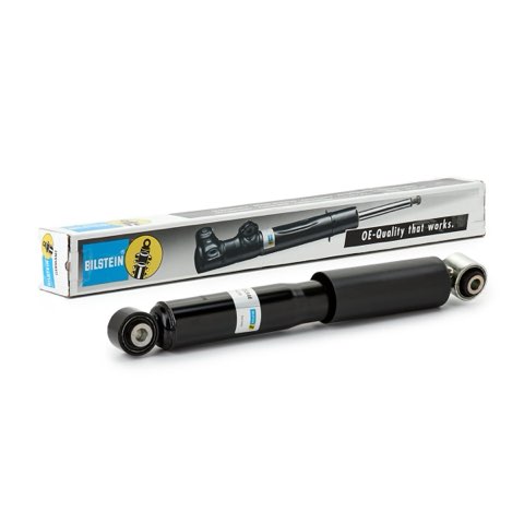 Bilstein 19-232546 Shock Absorber