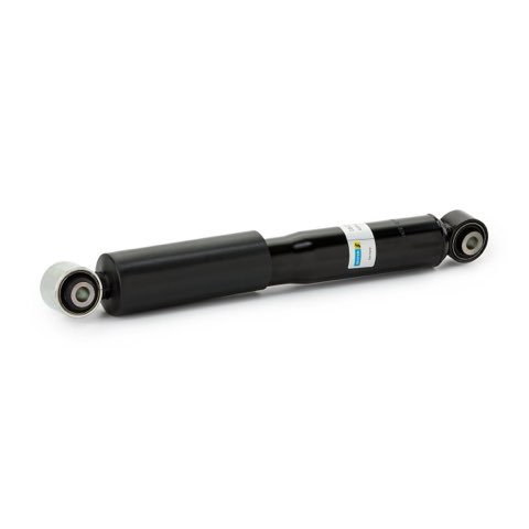 Bilstein 19-232546 Shock Absorber, photo 2