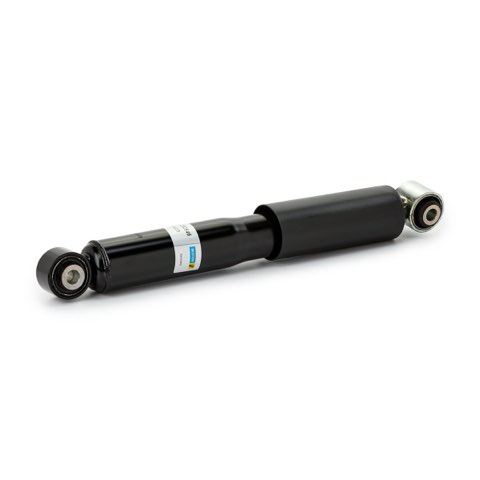 Bilstein 19-232546 Shock Absorber, photo 3