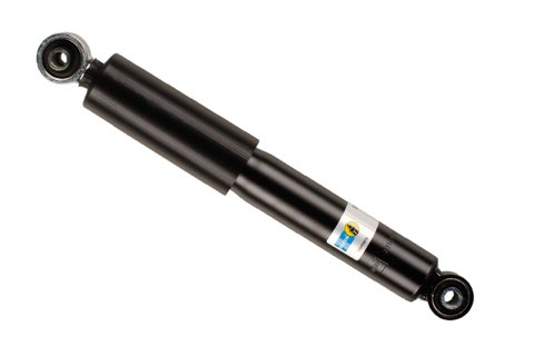 Bilstein 19-235134 Shock Absorber