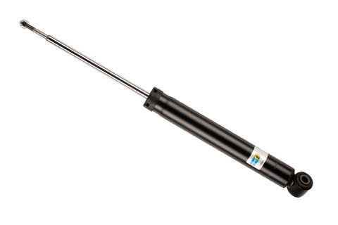 Bilstein 19-235158 Shock Absorber