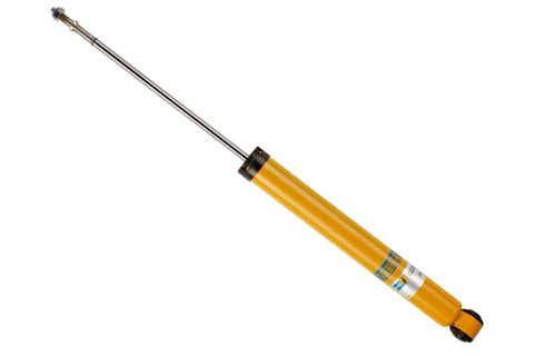 Bilstein 19-235448 Shock Absorber