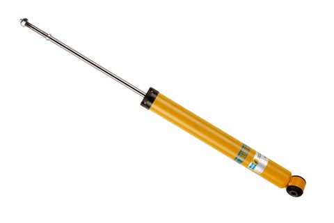 Bilstein 19-235479 Shock Absorber