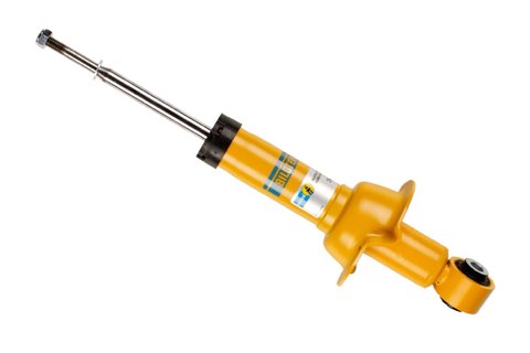 Bilstein 19-235837 Shock Absorber