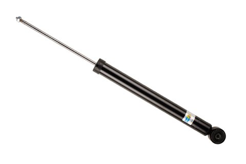Bilstein 19-236971 Shock Absorber
