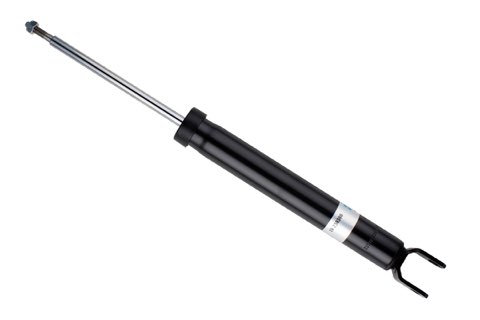 Bilstein 19-238388 Shock Absorber