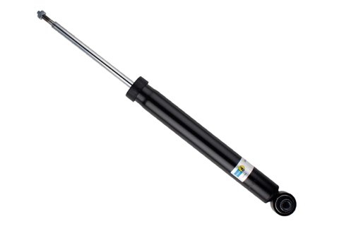 Bilstein 19-238395 Shock Absorber