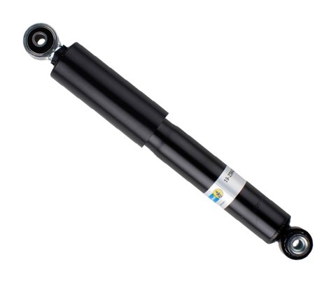 Bilstein 19-238425 Shock Absorber