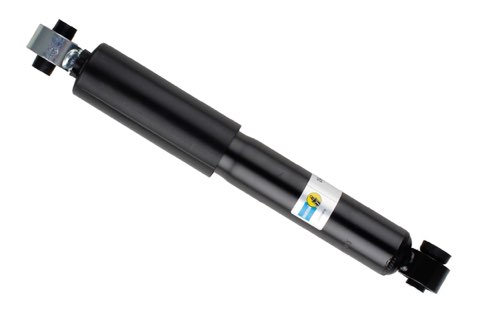 Bilstein 19-238456 Shock Absorber
