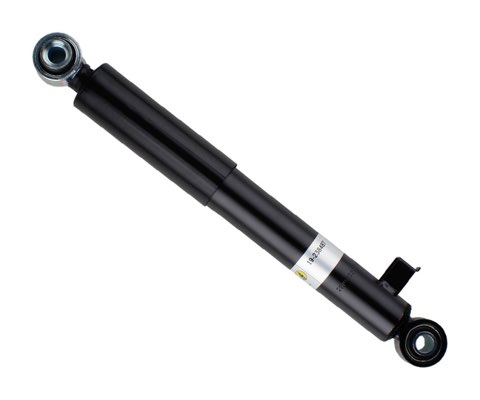 Bilstein 19-238487 Shock Absorber