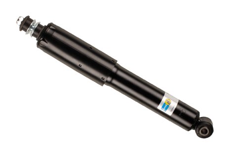 Bilstein 19-238807 Shock Absorber
