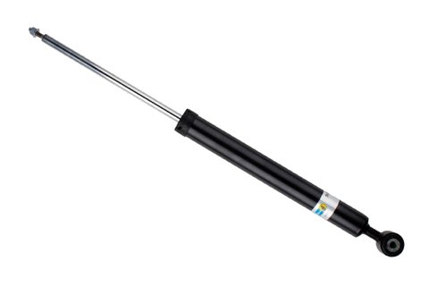 Bilstein 19-239286 Shock Absorber