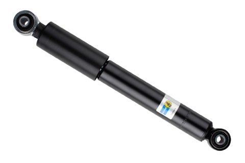 Bilstein 19-239873 Shock Absorber