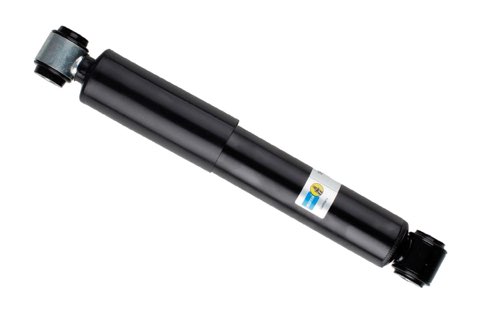 Bilstein 19-240039 Shock Absorber