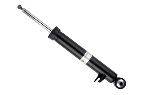 Bilstein 19-240329 Shock Absorber