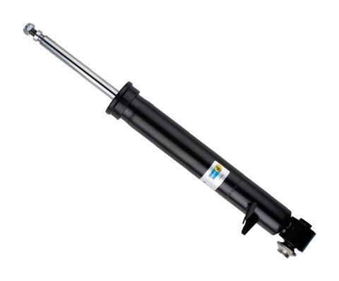 Bilstein 19-240336 Shock Absorber