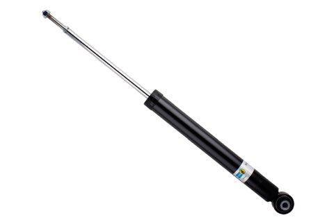 Bilstein 19-241074 Shock Absorber