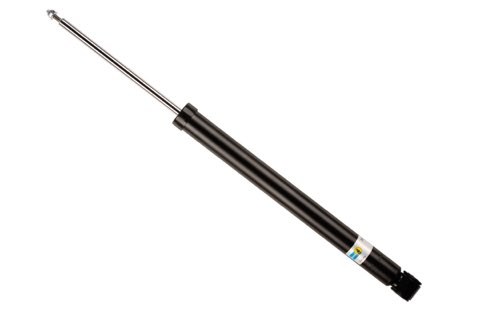 Bilstein 19-241876 Shock Absorber