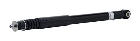 Bilstein 19-242859 Shock Absorber, photo 2