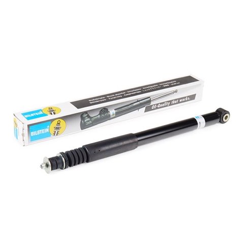 Bilstein 19-242859 Shock Absorber