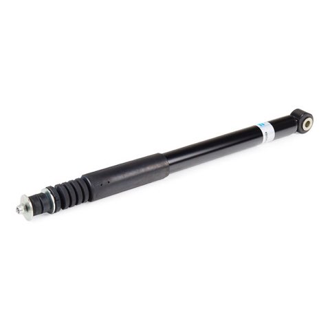 Bilstein 19-242859 Shock Absorber, photo 3