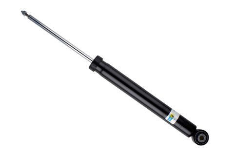 Bilstein 19-243023 Shock Absorber