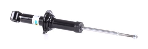 Bilstein 19-243153 Shock Absorber