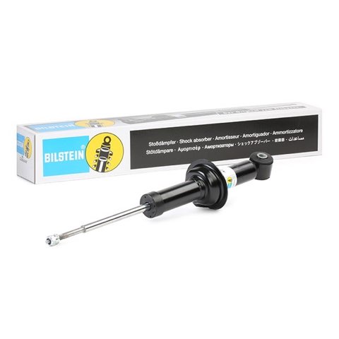 Bilstein 19-243153 Shock Absorber, photo 2