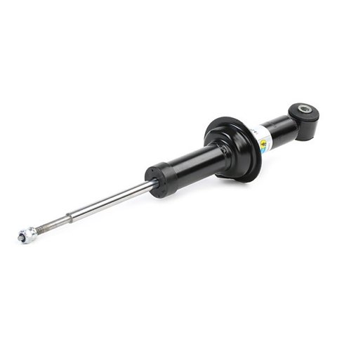 Bilstein 19-243153 Shock Absorber, photo 3