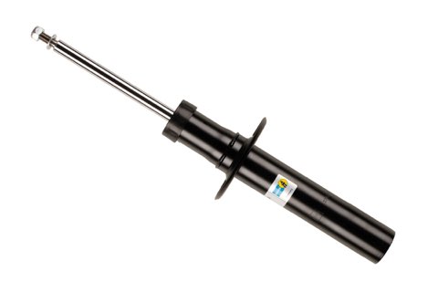Bilstein 19-243160 Shock Absorber