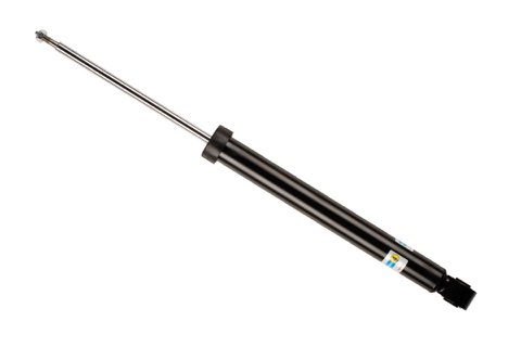 Bilstein 19-243177 Shock Absorber