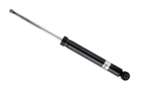 Bilstein 19-243283 Shock Absorber